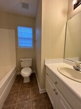 3754 Mulligan Rd in Valdosta, GA - Building Photo - Building Photo