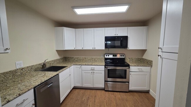 1309 Wildwood St in Marysville, WA - Building Photo - Building Photo