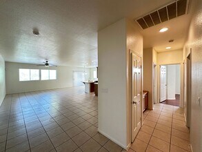 4109 Karma in North Las Vegas, NV - Building Photo - Building Photo