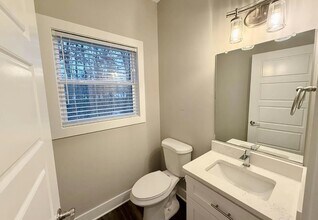 34 Zentry Pl in Lynchburg, VA - Building Photo - Building Photo