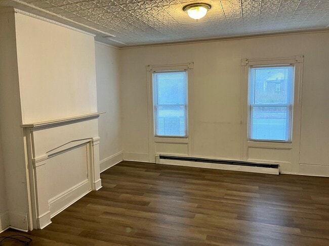 property at 551 5th Ave