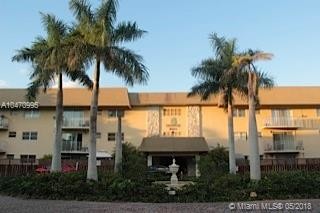 8475 SW 94th St-Unit -314E in Miami, FL - Building Photo - Building Photo