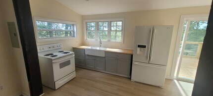 206 Cranford Dr in Kings Mountain, NC - Building Photo - Building Photo