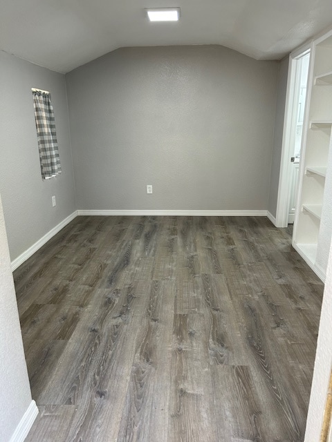 1408 San Juan Ct in Clearwater, FL - Building Photo - Building Photo