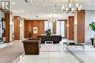 15 Viking Ln in Toronto, ON - Building Photo - Building Photo