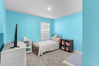 903 Lovebird Ct in Pensacola, FL - Building Photo - Building Photo