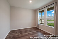 15719 Selene View in San Antonio, TX - Foto de edificio - Building Photo