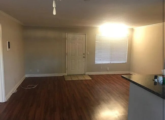 620 E Lexington Ave, Unit 13 in El Cajon, CA - Foto de edificio - Building Photo