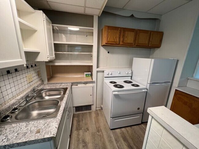 204 S 4th St in Niles, MI - Building Photo - Building Photo