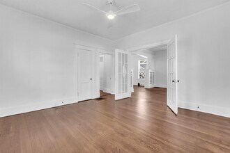 1851 Manila Ave in Memphis, TN - Building Photo - Building Photo