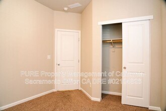 5588 Celebration St in Sacramento, CA - Building Photo - Building Photo