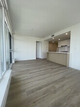 9675 King George Blvd in Surrey, BC - Building Photo - Building Photo
