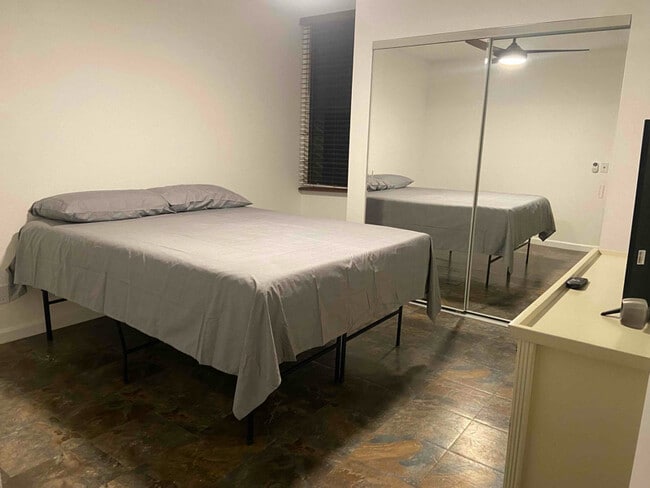 property at 84-664-664 Ala Mahiku St