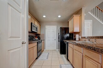 10826 Aly Trace Ct in Houston, TX - Building Photo - Building Photo