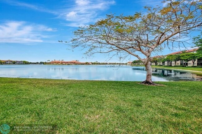 property at 13255 SW 16th Ct