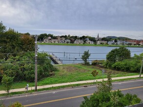 515 Quinnipiac Ave in New Haven, CT - Building Photo - Building Photo
