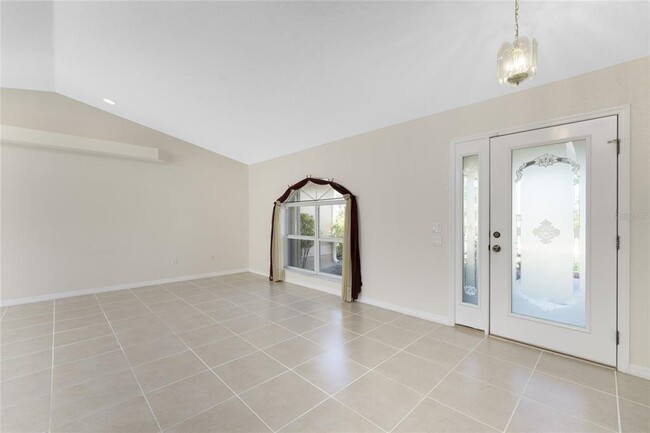 289 White Marsh Ln in Rotonda West, FL - Building Photo - Building Photo