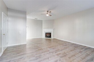 2922 Greyhawk Ln in Cumming, GA - Building Photo - Building Photo