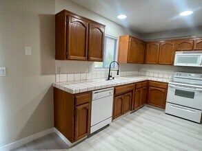 7263 Jimson Ave in California City, CA - Building Photo - Building Photo