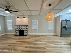 4635 Attleboro St in Jacksonville, FL - Building Photo - Building Photo