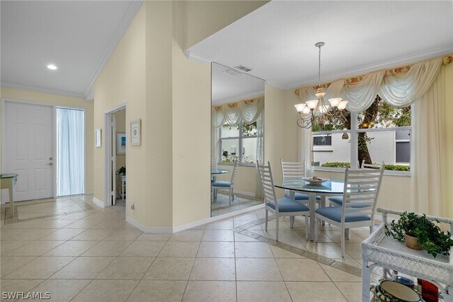 1208 Chelmsford Ct in Naples, FL - Building Photo - Building Photo