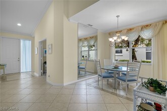 1208 Chelmsford Ct in Naples, FL - Building Photo - Building Photo