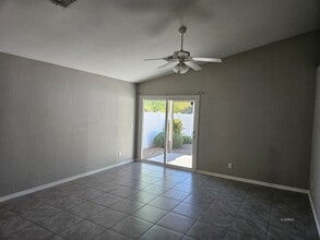 1560 Whirlwind Way in Safford, AZ - Building Photo - Building Photo