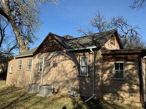 115 E 9th in Concordia, KS - Building Photo - Building Photo