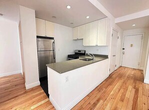 101 E 116th St in New York, NY - Building Photo - Building Photo