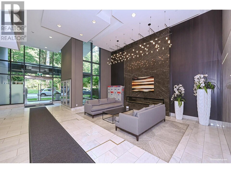 3487-3487 Binning Rd in Vancouver, BC - Building Photo