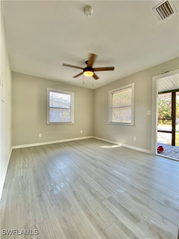 property at 3208-3216-3216 Dale St