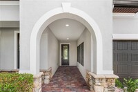 9248 Cormorant Dr in Naples, FL - Building Photo - Building Photo