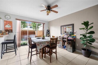 12975 SW 135th St in Miami, FL - Building Photo - Building Photo