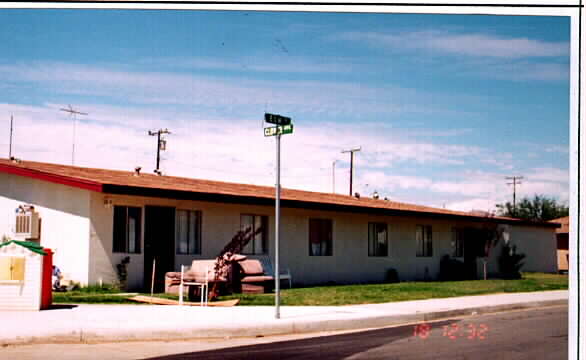 24144 Clover Ave in Moreno Valley, CA - Building Photo