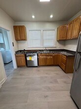 1140 West St in Pittsburg, CA - Building Photo - Building Photo