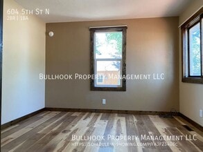 604 5th St N in Havre, MT - Building Photo - Building Photo