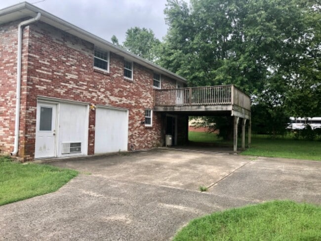 180 Chippendale Dr in Hendersonville, TN - Building Photo - Building Photo