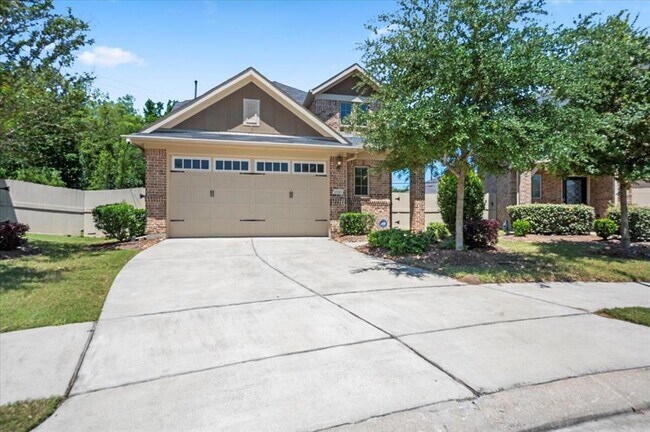 property at 12102 City Trek Ln
