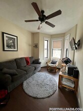 96 Marcella St, Unit 2 in Boston, MA - Foto de edificio - Building Photo