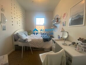 612 Columbus Ave, Unit 2 in Boston, MA - Building Photo - Building Photo