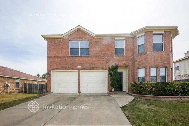 property at 1400 Cloyne Dr