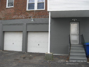 47 Algonquin Rd, Unit 1 in Chestnut Hill, MA - Building Photo - Building Photo