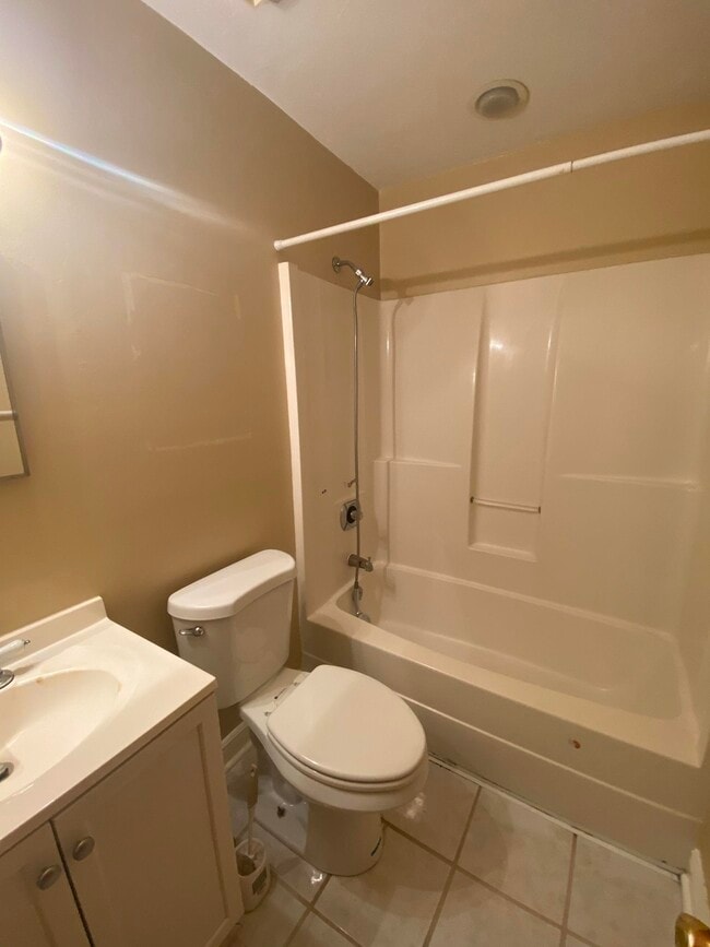 property at 2289 Nannas Loop