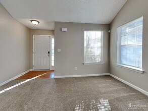 4265 Reserve Hill Crossing in Douglasville, GA - Building Photo - Building Photo