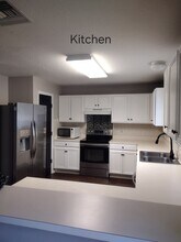 12128 Fern Haven Ave in Gibsonton, FL - Building Photo - Building Photo