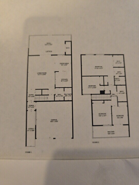 2678 Caminito Secoya in San Diego, CA - Building Photo