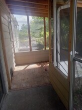 7566 Peyraud Dr in North Fort Myers, FL - Building Photo - Building Photo