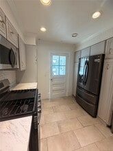 7 Roosevelt Ave in Middletown, NY - Building Photo - Building Photo