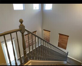 4998 Tioga Pass Ave in Las Vegas, NV - Building Photo - Building Photo