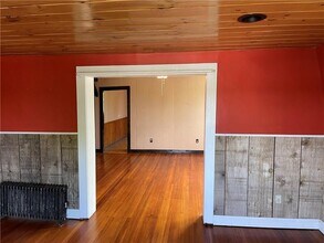 51 Summer St in Westerly, RI - Building Photo - Building Photo